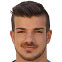 Майкл Глейзер