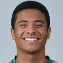 Луис Фелипе Диаш ду Насименту