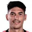 Пабло Хавєр Серветті Родрігес