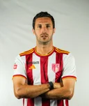 Гіоргі Абурджанія