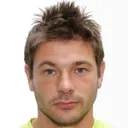 Гірка Пінтадо дель Моліно