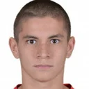 Едуардо Енріке Ферейра Пеньяранда