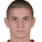 Едуардо Енріке Ферейра Пеньяранда