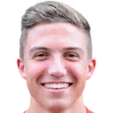 Сандро Лохельт