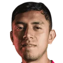 Волтер Мартінес Тауда