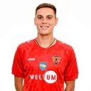 Данило Фальковський