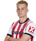 Філіпп Лінхарт