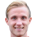 Алан Стулін