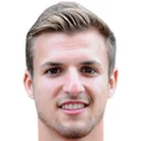 Рикардо Антоначи