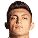 Феліпе Фріц Салдіас