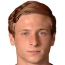 Джанлука Бор