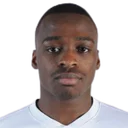 Саиф Хусейн