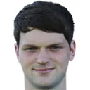 Олександр Хайнце