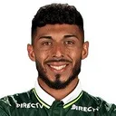 Луїс Франсіско Гарсія Варас