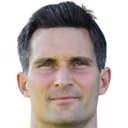 Френк Штайгельманн