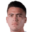 Дієго Урсуа