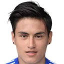 Філіп Роллер