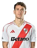 Факундо Колидио