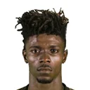 Рикардо Эйд