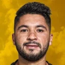 Хорхе Пауль Гатіка Лойола