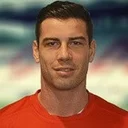 Тамас Васко