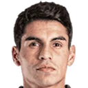 Érick Вімберг Хігуера