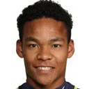 Осаму Генрі Айоха