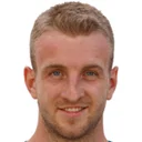 Маркус Мейєр