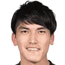 Кадзунарі Ітімі