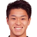 Сома Мешино