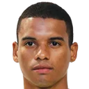 Хосе Уилтон Сильва де Хесус