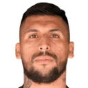 Йерко Андрес Урра Кортес