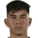 Ніколас Баеза