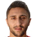 Мірсон Волина