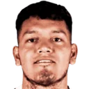 Педро Энтони Диас Мендоса