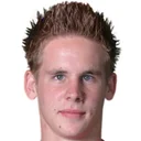 Домінік Тьоммес