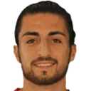 Хуліо Кастро Гутьєррес