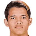 Еданьїлбер Жозе Навас Алайон