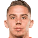 Джордан Фарр