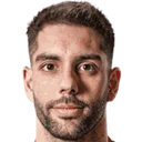 Хайме Сіадж Ромеро