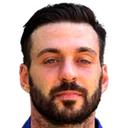 Сэмюэл Ди Кармине