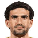 Мохамед Хуссейн Авад