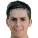 Даміан Камінські