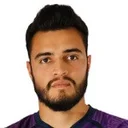 Марино Осмар Арзамендіа Еспіноза