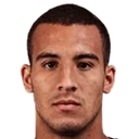 Фернандо Давид Кардозо Паніагуа