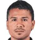 Еліас Алехандро Рамос Кастільо