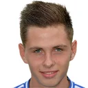 Чарли Колкетт