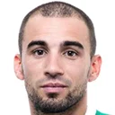 Тьерри Штайнметц