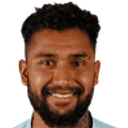 Адриан Джусино