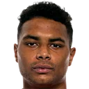 Зак Штеффен